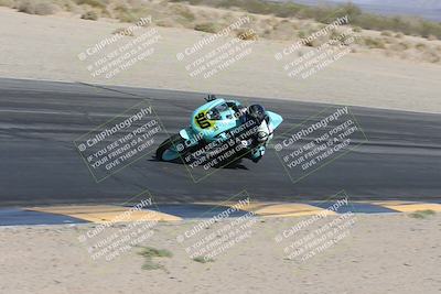 media/Apr-18-2025-CVMA Friday Practice (Fri) [[88baa45499]]/Racer 4-Trackday/Session 2 (Turn 6 Inside)/